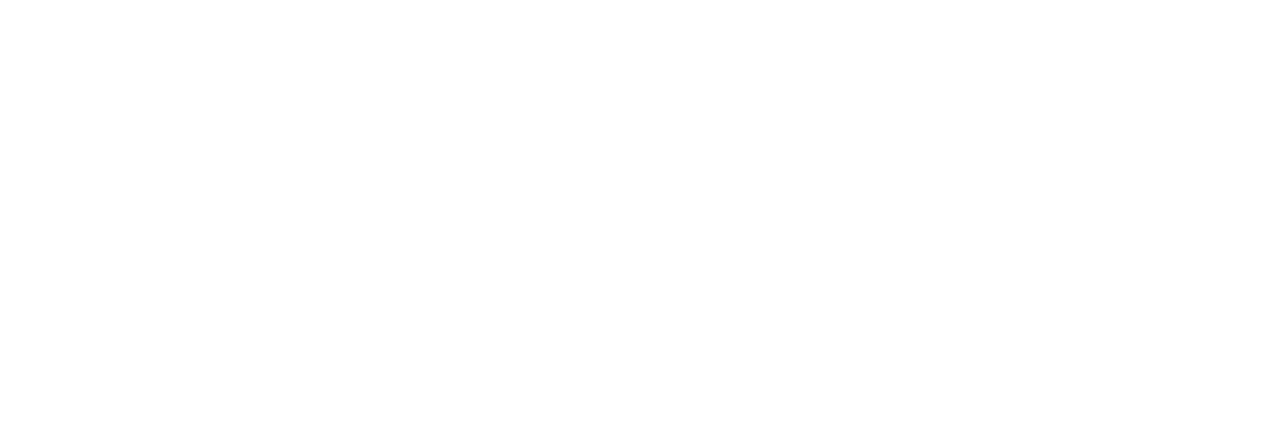 Prospec Quantity Surveyors